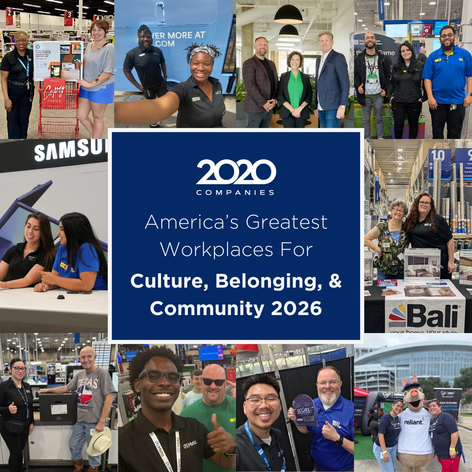 Webp Square Culture Belonging & Comunity (1)