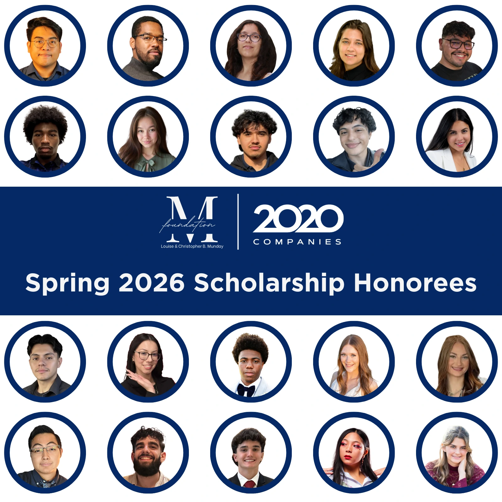 Webp Square Spring Scholarship